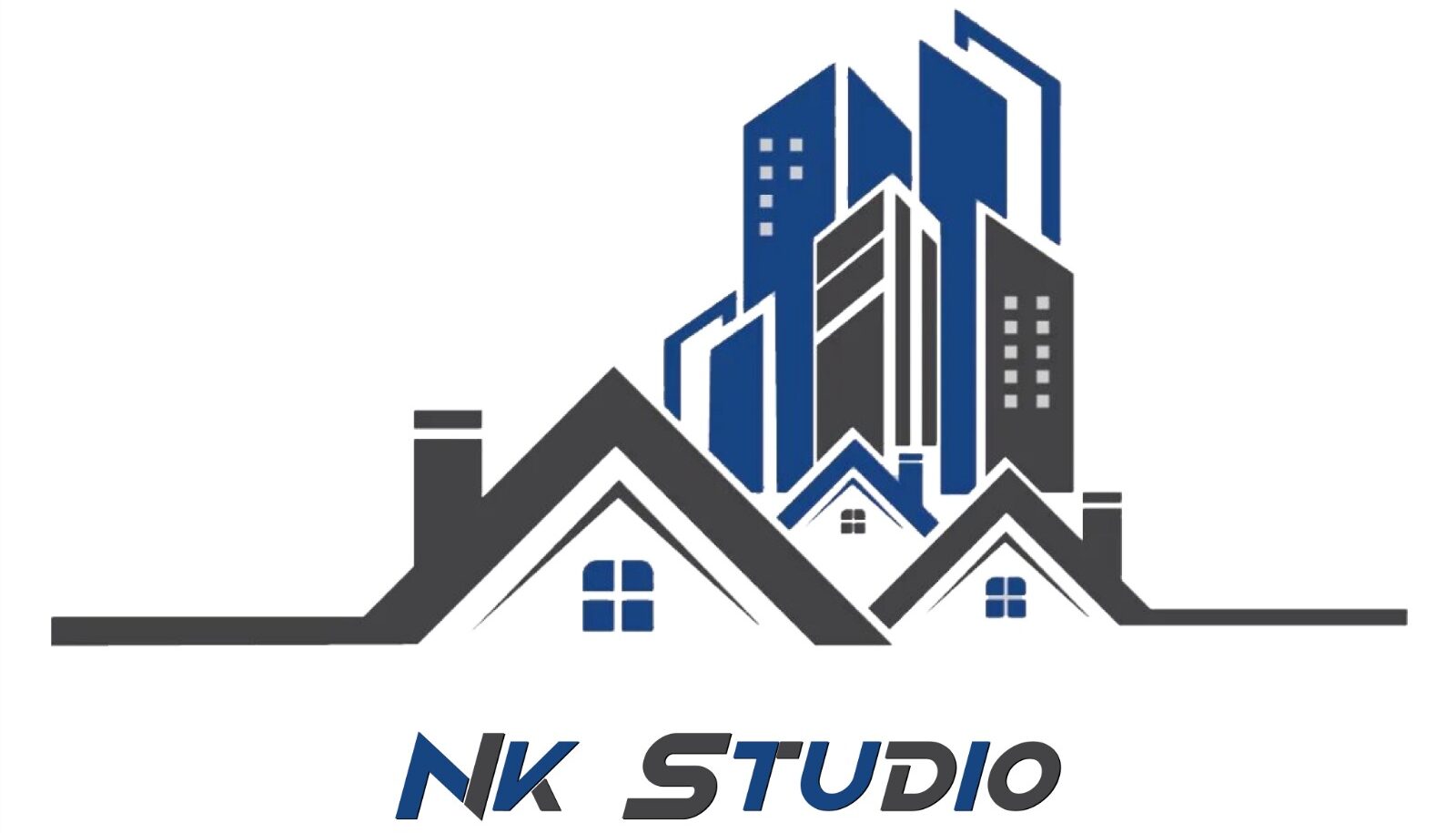 NK Studio